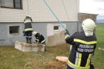20150331_Sturmschaden10.JPG