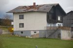 20150331_Sturmschaden11.JPG