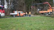 20150331_Sturmschaden14.JPG