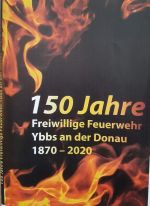 ybbs-buch.jpg