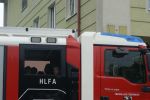 20160531_ffstgotthard_1.jpg