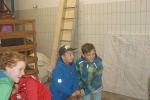 20160531_ffstgotthard_34.jpg