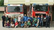 20160531_ffstgotthard_36.jpg