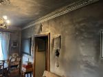20250121_img9.jpg