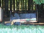 20140604_ffhuerm_7.jpg