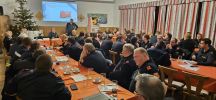 20241126_afkmelk_fkdtdb_1.jpg