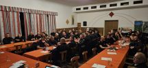 20241126_afkmelk_fkdtdb_2.jpg