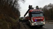 20170211_ffloosdorf_1.jpg
