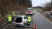 20170211_ffloosdorf_6.jpg