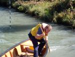 20150912_bwdlb_ffmannersdorf_12.jpg
