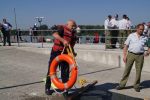 20150912_bwdlb_ffmannersdorf_14.jpg