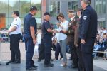 20150912_bwdlb_ffmannersdorf_18.jpg
