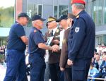 20150912_bwdlb_ffmannersdorf_19.jpg
