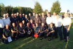 20150912_bwdlb_ffmannersdorf_21.jpg