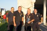 20150912_bwdlb_ffmannersdorf_22.jpg
