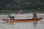 20150912_bwdlb_ffmannersdorf_6.jpg