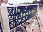 20150912_bwdlb_ffmelk_1.jpg