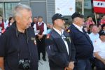 20150912_bwdlb_hiesberger_24.jpg