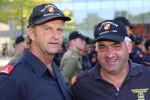20150912_bwdlb_hiesberger_29.jpg