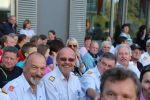 20150912_bwdlb_hiesberger_3.jpg