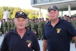 20150912_bwdlb_hiesberger_36.jpg