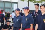 20150912_bwdlb_hiesberger_46.jpg