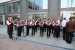 20150912_bwdlb_hiesberger_6.jpg