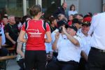 20150912_bwdlb_hiesberger_7.jpg