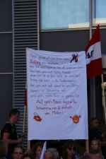 20150912_bwdlb_hiesberger_9.jpg
