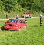 20140604_ffweiten_1.JPG