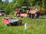 20140604_ffweiten_11.JPG