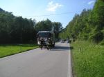 20140604_ffweiten_12.JPG