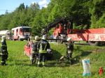 20140604_ffweiten_13.JPG