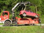 20140604_ffweiten_14.JPG