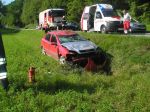 20140604_ffweiten_5.JPG