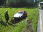 20140604_ffweiten_7.JPG