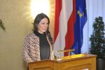 20251202_Georg005.jpg