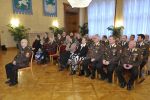 20251202_Georg007.jpg