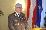20251202_Georg008.jpg