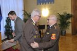 20251202_Georg012.jpg