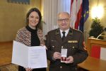 20251202_Georg015.jpg