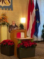 20251202_Georg016.jpg