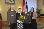 20251202_Georg019.jpg