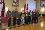 20251202_Georg021.jpg
