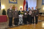 20251202_Georg022.jpg