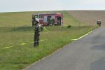 20150819_ffbrunnwiesen_1.jpg