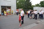 20150819_ffbrunnwiesen_10.jpg