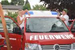20150819_ffbrunnwiesen_12.jpg