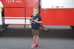 20150819_ffbrunnwiesen_13.jpg
