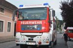 20150819_ffbrunnwiesen_14.jpg